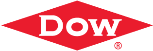 DOW