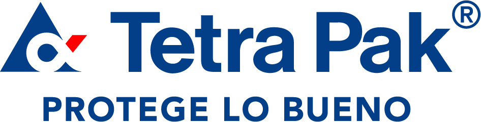 Tetra-Pak