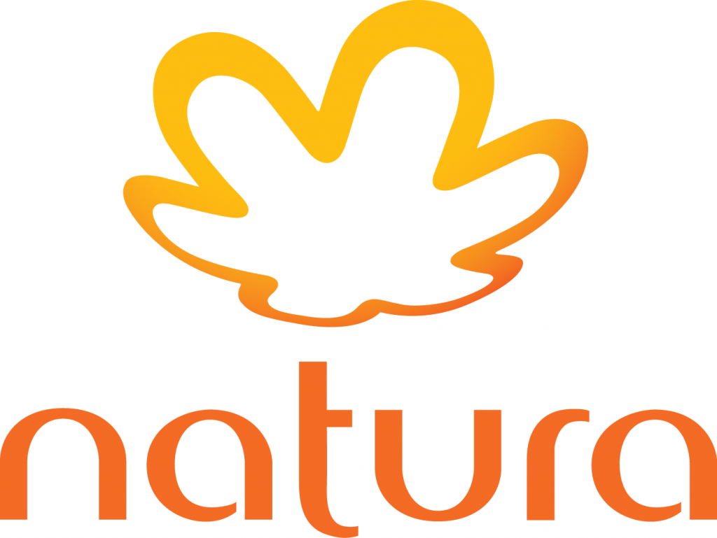 Natura